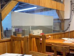 -平娃三宝烧烤·面食(富丰桥店)