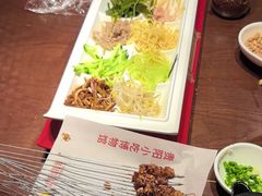 -丝恋丝娃娃(逸天城国贸店)