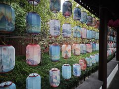 -钱王祠