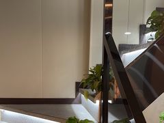 -素禅棋牌会所(海阳路店)