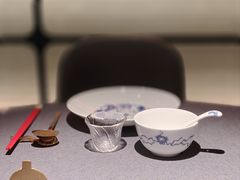 -東興楼·北京烤鸭(深圳首店)
