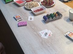 -茶花妹子云南餐厅(北大店)
