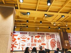 -仁信双皮奶(庙前直街店)