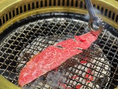-觅福里•熟成和牛餐厅