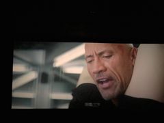 -星美国际影商城(黄龙店)