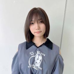 -蚂蚁造型沙龙