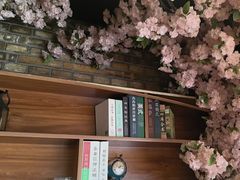-山西派(桥东街店)