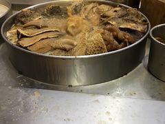 -满得意茶餐厅·顺德家常菜·港式经典(大良店)