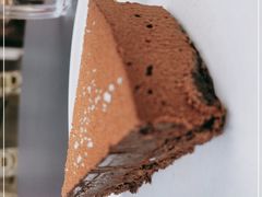 -大酉·M Coffee(北京美术馆店)