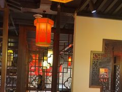 -大龙燚火锅