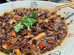 -陈麻婆豆腐(旗舰店)