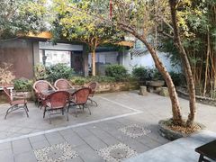 -郭鸡肉·非遗餐厅(安仁古镇店)