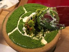 -中村藤吉(本店)