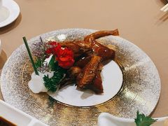 -雍苑(创润大厦店)