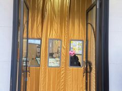 门面-牛街洪记小吃店(牛街店)