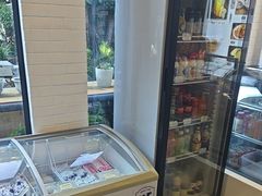 -桥香园云南过桥米线(红龙井店)