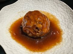 -梅飞酒家(桑园路店)