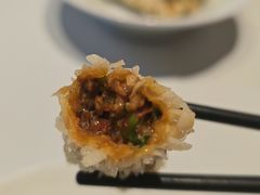 -马旺子酒楼