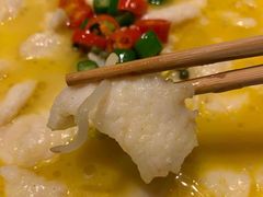 -弄堂小笼包(天津南开大悦城店)