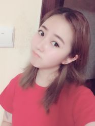 -欧扬医疗美容