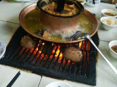 android_upload_pic-她留土特产