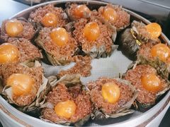 -清真马祥兴菜馆(云南北路店)