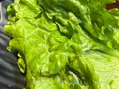 -呷哺呷哺 黄金牧场 (欢乐谷店)