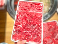 -季季红火锅(柳州广惠商业店)