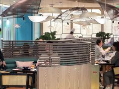 -美奈小馆·东南亚菜(福田星河COCO Park店)