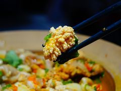 -黄弟大排档·湖南菜·小龙虾·小海鲜(凯旋北路店)
