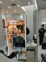 -东方麒麟·潘多拉SALON