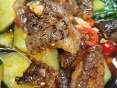 -万利记·长沙粉面小吃(东门町美食街店)