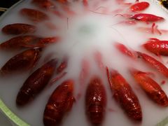-红盔甲·小龙虾(天钥桥店)