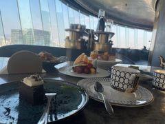 -Hi City·城市之巅