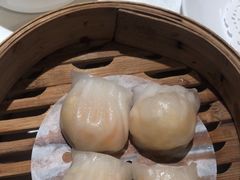 -万龙洲海鲜(南新仓店)