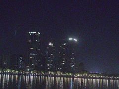 -琶醍壹号•潮菜江景餐吧