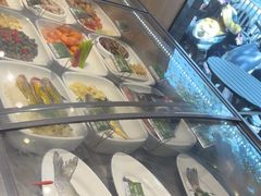 -莫山小馆(百花店)