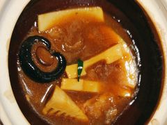 -避风塘·金牌店·夜宵(金玉兰店)