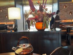 -奉天小馆·非遗东北菜(沈阳万象城店)