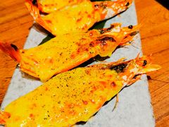 -壹风町烧肉居酒屋(恒丰中央广场店)