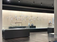 -南京书画院金陵美术馆
