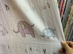 -三旗百汇商品城