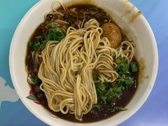 -杭州师范大学食堂