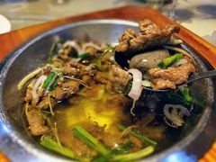 -来客家食府 · 福建客家菜(厦禾路店)