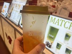 -金茂览秀城