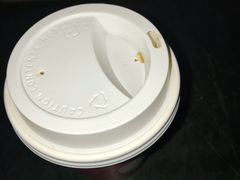 -星巴克(温州万象城商业街店)