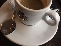 -面面聚到(老佛爷总店)