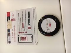 -亚坤(新达城广场B1店)