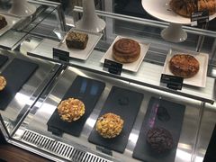 -星巴克(北京三里屯SOHO一店)