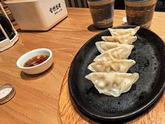 -雷门拉面·现熬骨汤(凯德来福士店)